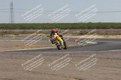 media/Sep-07-2025-Pacific Track Time (Sun) [[a6322260b9]]/A and B Group/Wheelie Bump A and B/